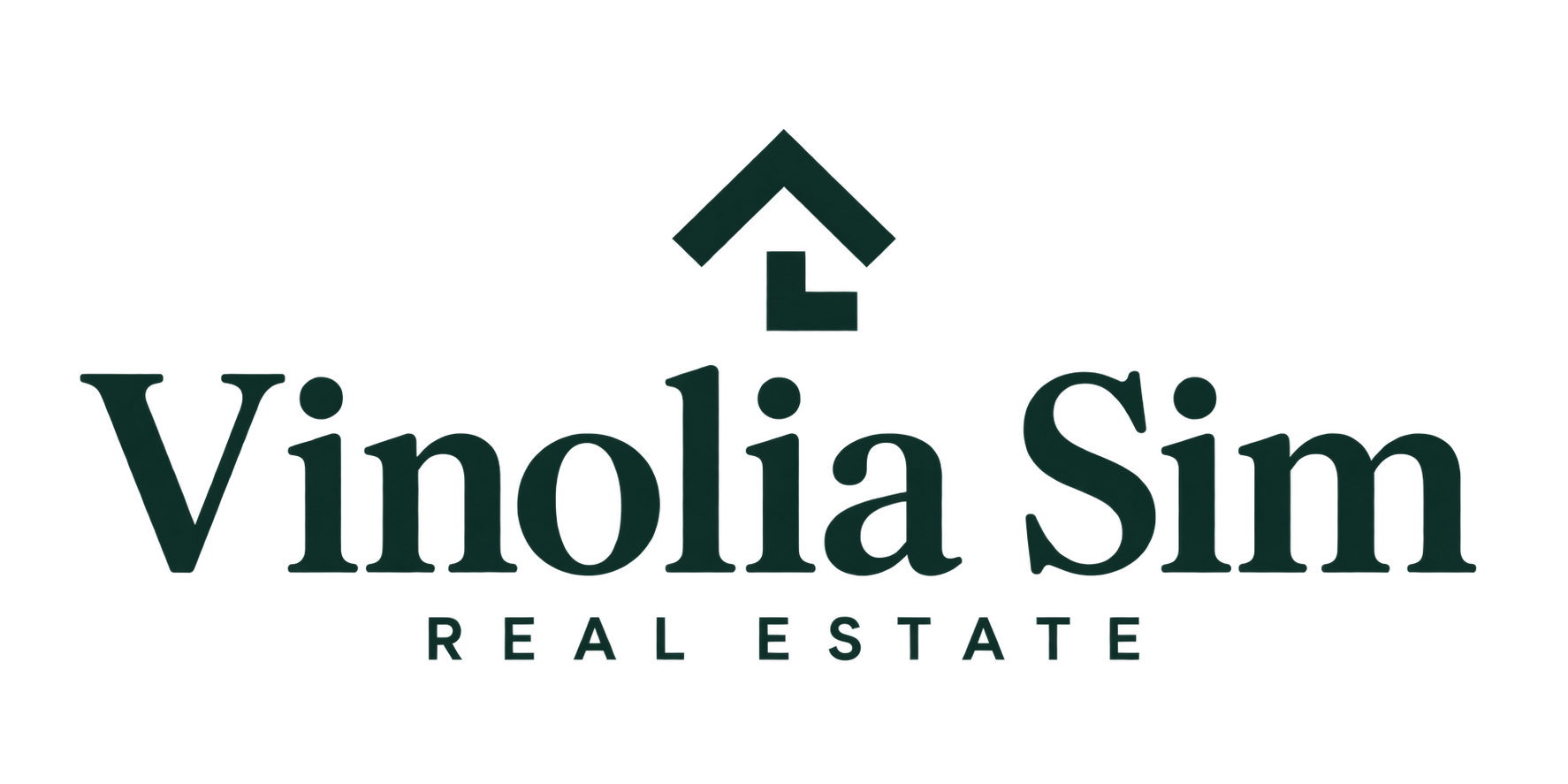 Vinolia Sim Real Estate